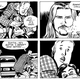 Image for article titled Kotaku's Favorite Comics of 2014